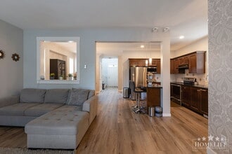 6779-6186 186 St in Surrey, BC - Building Photo - Building Photo