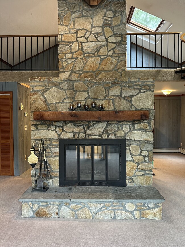 property at 19 Baldwin Rd