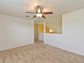 5721 Malcolm Trail in Austin, TX - Building Photo - Building Photo