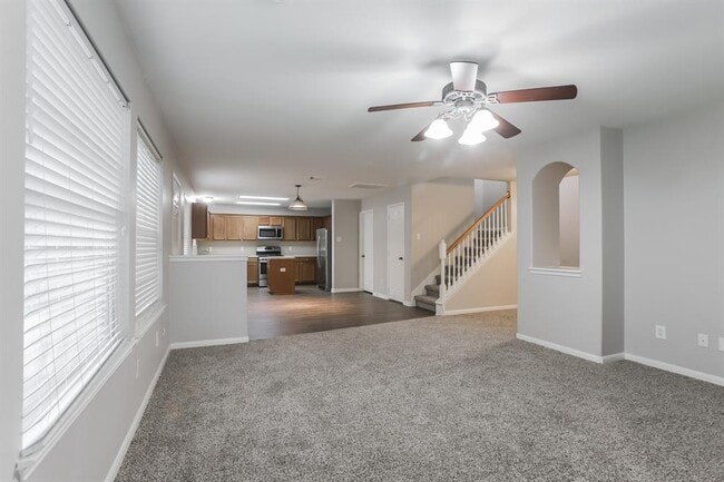 32434 Hunter Park Ct in Conroe, TX - Building Photo - Building Photo