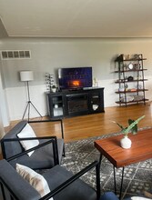 3640 Jasmine St in Denver, CO - Building Photo - Building Photo