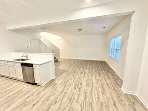 115 Luna Ln in Statesville, NC - Building Photo - Building Photo