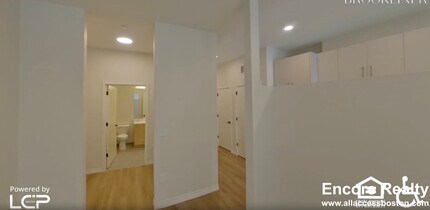 5 Washington St in Boston, MA - Building Photo - Building Photo