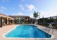 Building Photo - Coquina Place Apartments in Miami, Florida