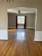 249 Loraine Ave in Cincinnati, OH - Building Photo - Building Photo
