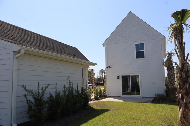 2504 Rowyn St in Longs, SC - Building Photo - Building Photo