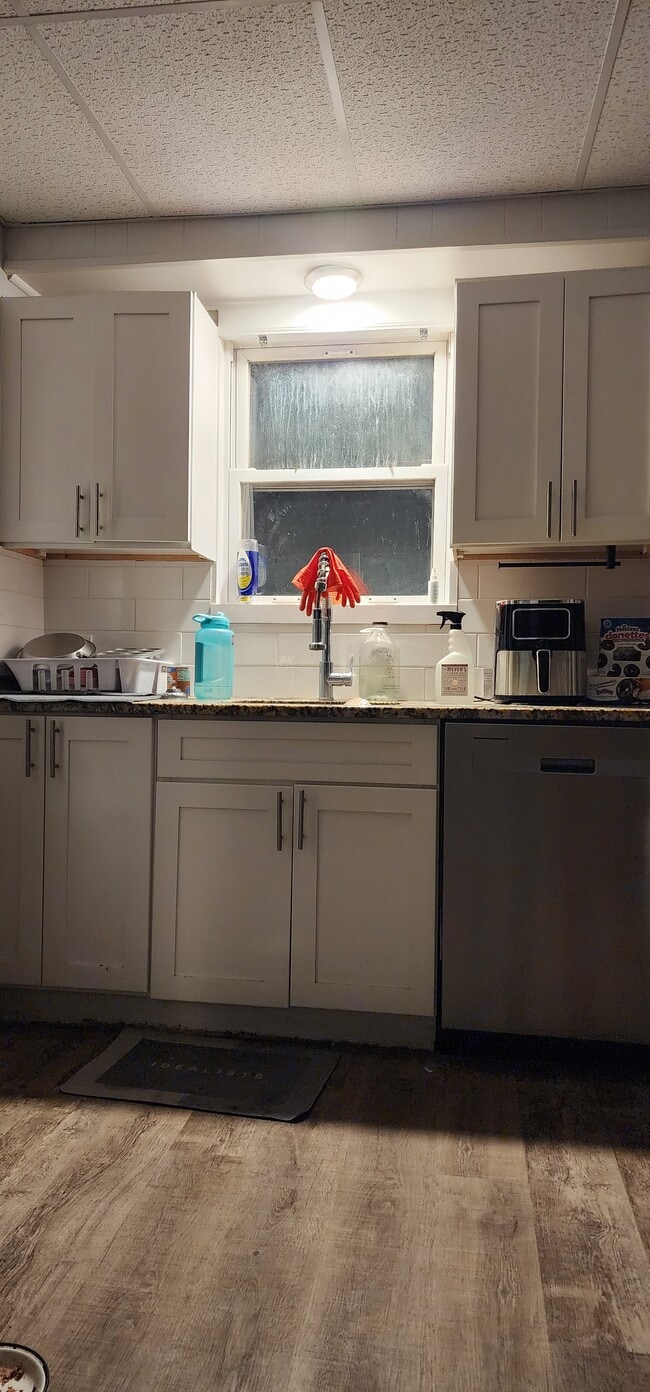 4044 Pine St, Unit 4044 Pine Street in Springfield, MA - Building Photo - Building Photo