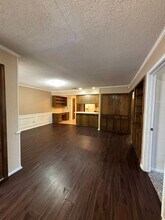 6008-6010 Shelton St in Fort Worth, TX - Building Photo - Building Photo