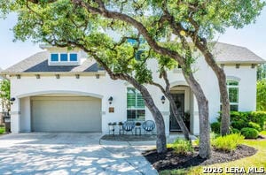 property at 11902 Sandbar Hl