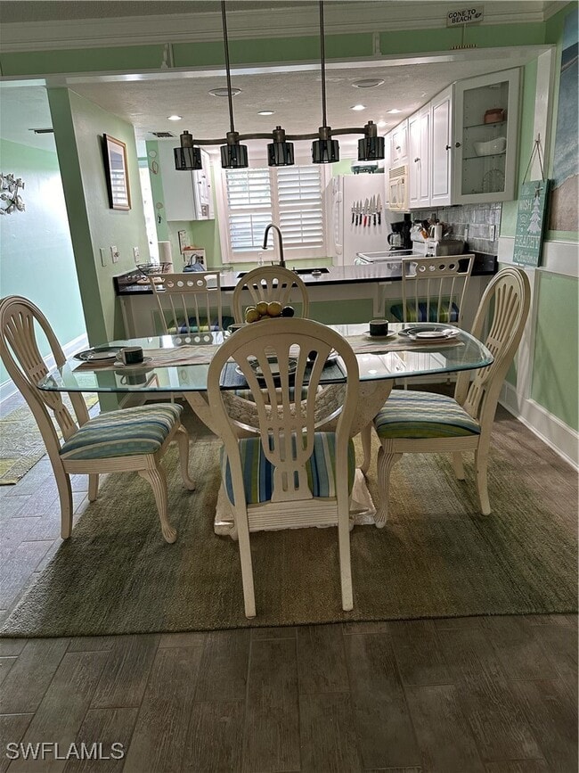 174 Palm Dr in Naples, FL - Building Photo - Building Photo