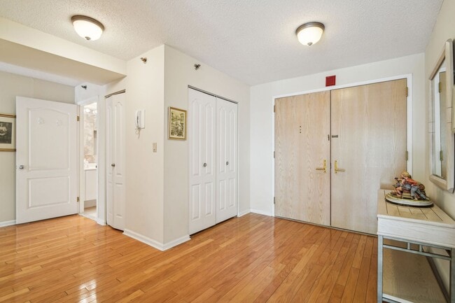 property at 10 Smith Manor Blvd
