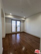 137 S Spalding Dr in Beverly Hills, CA - Building Photo - Building Photo