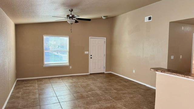 10680 Canyon Sage Dr in El Paso, TX - Building Photo - Building Photo