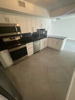 3355 Jaywood Terrace in Boca Raton, FL - Building Photo