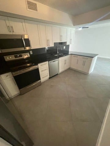 property at 3355 Jaywood Terrace