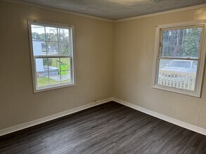 305 Miller Blvd in Havelock, NC - Building Photo - Building Photo