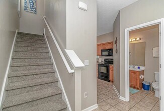 316 Snorkel Way in Myrtle Beach, SC - Building Photo - Building Photo