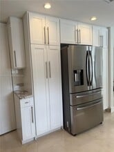 9300 SW 7th Ln in Miami, FL - Building Photo - Building Photo