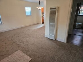 1521 Park Ave in Napa, CA - Building Photo - Building Photo