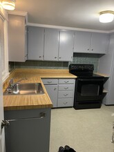 183 North St in Keene, NH - Building Photo - Building Photo