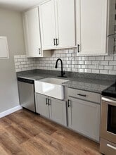 3459 Bloomingdale Rd in Kingsport, TN - Building Photo - Building Photo