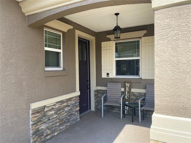 9839 SW 99th Loop in Ocala, FL - Building Photo - Building Photo