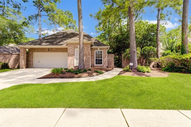 16606 Shadow Path Dr