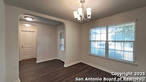 423 Fly Catcher in San Antonio, TX - Building Photo - Building Photo