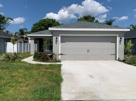 337 Bandon Dunes Loop