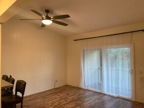 23241 La Glorieta, Unit 59 in Mission Viejo, CA - Building Photo - Building Photo