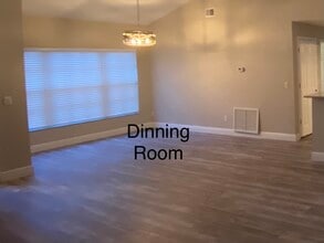 321 Misty Meadow Dr in Ocoee, FL - Building Photo - Building Photo