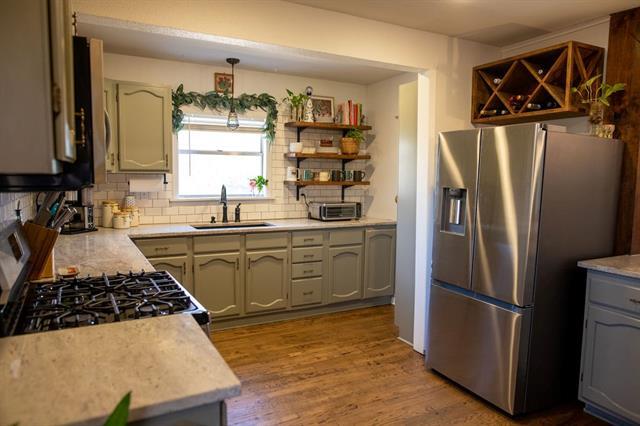 3770 Cornish Ave in Fort Worth, TX - Building Photo - Building Photo