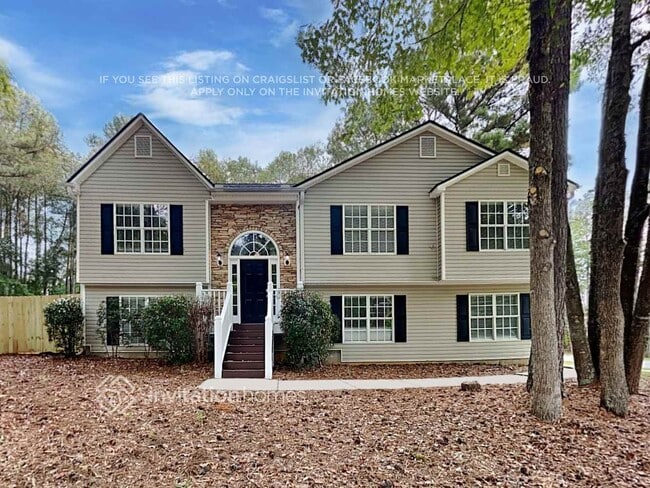 property at 17 Timothy Dr