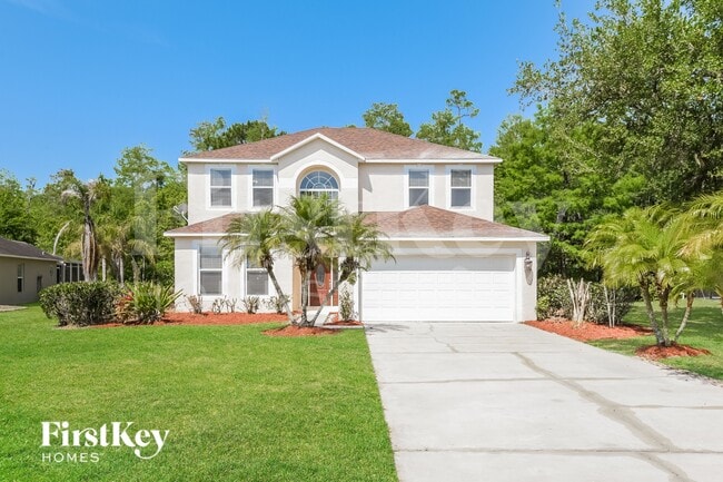 property at 10663 Fairhaven Way