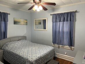 16 Agnes St in Belleville, NJ - Building Photo - Building Photo