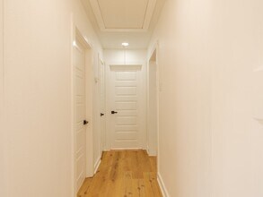 6802 Eastwood St in Houston, TX - Building Photo - Building Photo