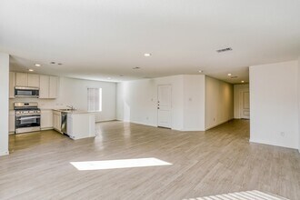 11430 Forest W St in Magnolia, TX - Building Photo - Building Photo