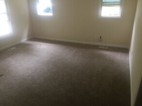 519 W 9th St in Kannapolis, NC - Building Photo - Building Photo