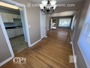 946 21st Ave in Longview, WA - Building Photo - Building Photo