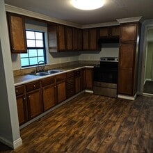 3221 Choctaw Rd in Thibodaux, LA - Building Photo - Building Photo