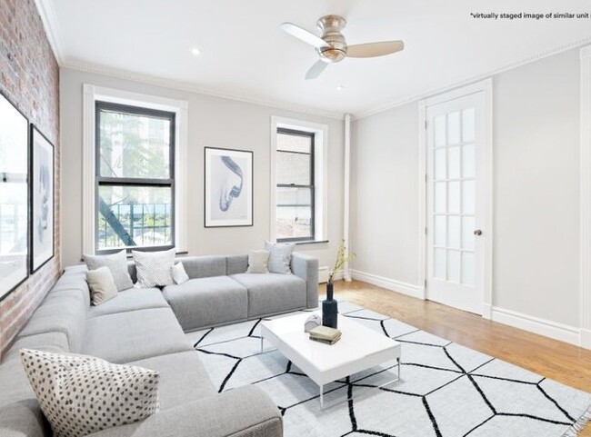 property at 346 E 18th St