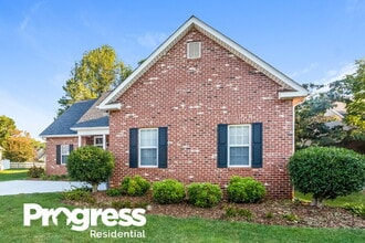 2358 Wednesbury Ct in Kannapolis, NC - Building Photo - Building Photo