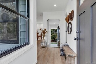 12 Electric St in Patchogue, NY - Building Photo - Building Photo