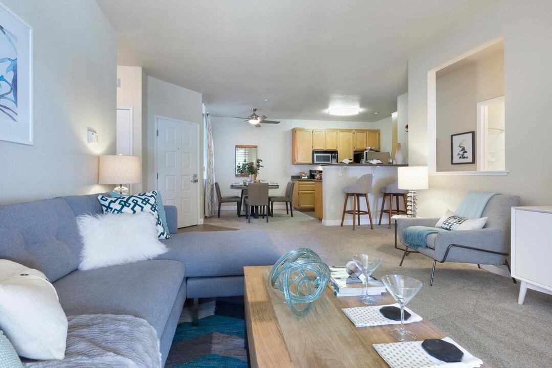 719 Daffodil Ct in Sunnyvale, CA - Building Photo