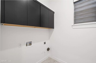 13832 Paseo de Loma Ct in Horizon City, TX - Building Photo - Building Photo