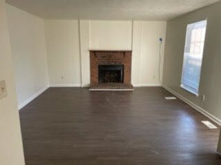 property at 3421 Fawnwood Pl