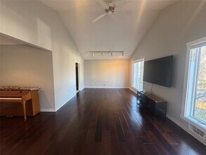 41 Kenilworth Rd in Binghamton, NY - Building Photo - Building Photo