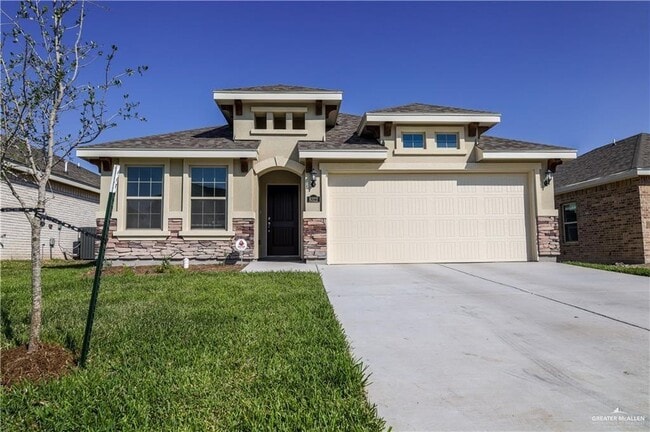 property at 13 N 33rd St