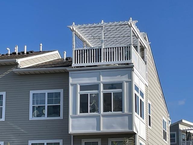 150 Beach 67th St in Queens, NY - Building Photo - Building Photo