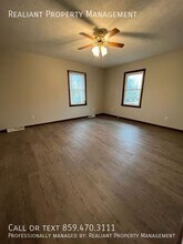 118 Robin Rd in Nicholasville, KY - Building Photo - Building Photo